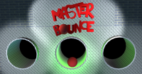 MasterBounce