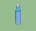 /products/botella-3d/
